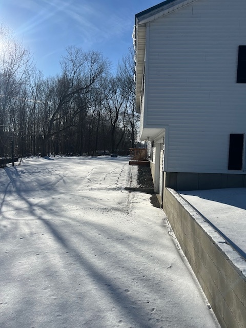 Photo - 35 Skowhegan Rd