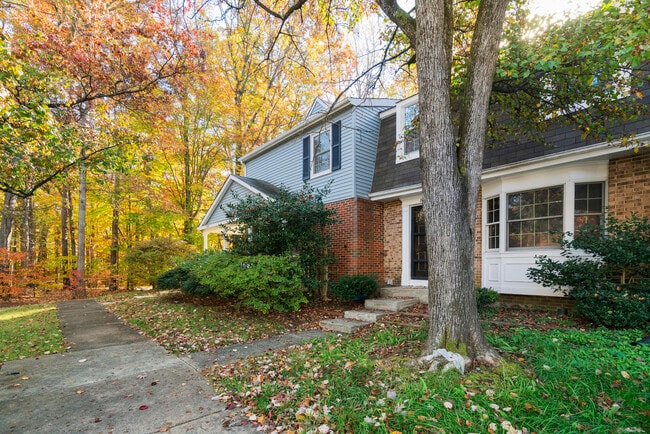 Photo - 8653 Bent Arrow Ct