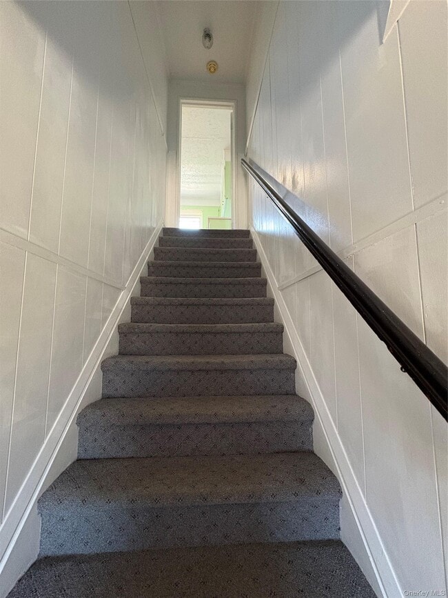 Photo - 113 Parma Rd