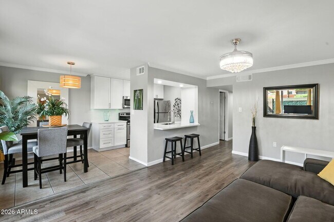 Photo - 3500 Hayden Rd Unit 707