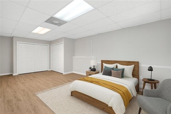 Photo - 3418 Rose Arbor Ct