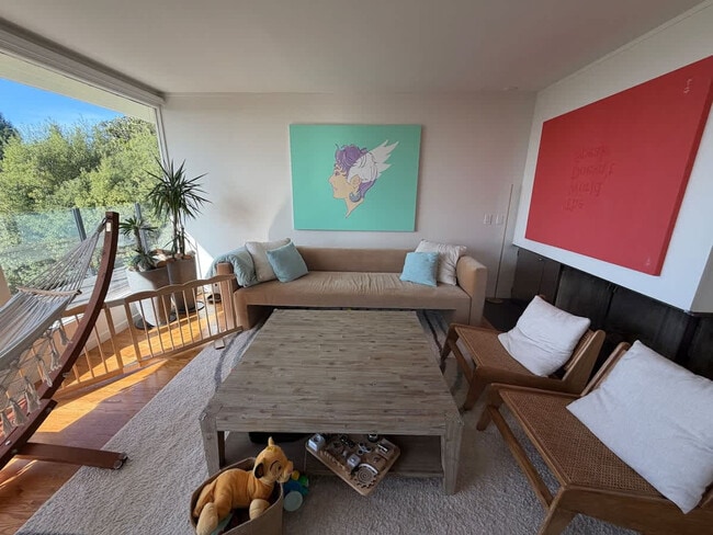 Photo - 1072 Keeler Ave Unit ID1364156P