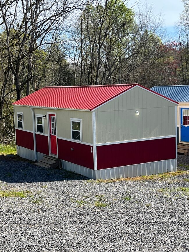 Building Photo - 149 Stone Rd