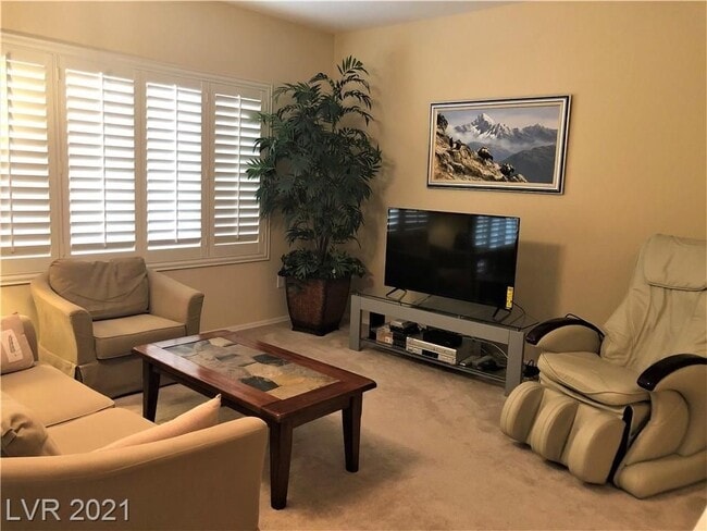 Photo - 2150 Waterton Rivers Dr Unit Bedroom1