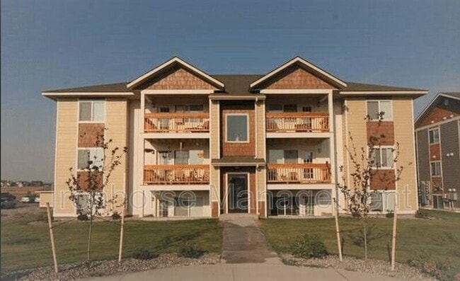 2226 Baxter Lane - 2226 Baxter Lane Condo Unit 11