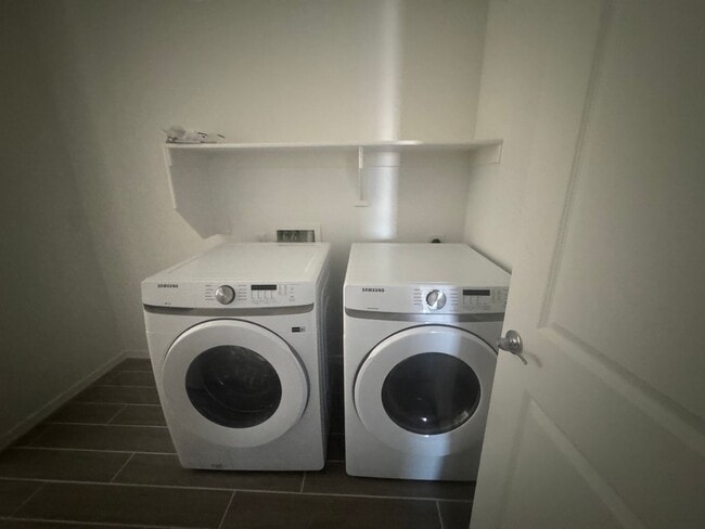 Photo - 3 BEDROOM UPGRADED HOME IN UNION PARK