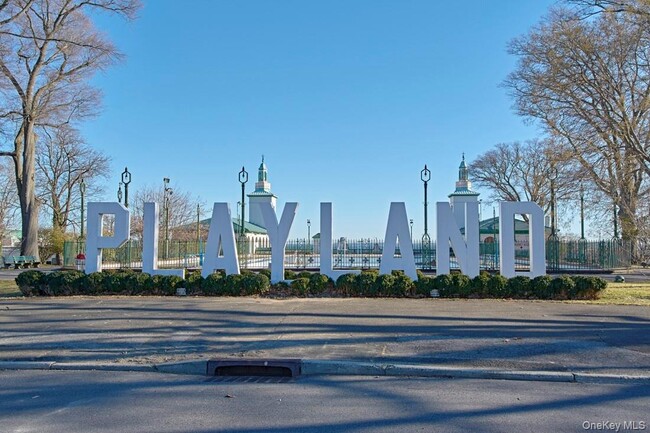 Photo - 78 Purchase St Unit 2