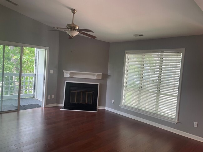 Photo - 4110 Sedgewood Dr Unidad 4110 Sedgewood Dr.