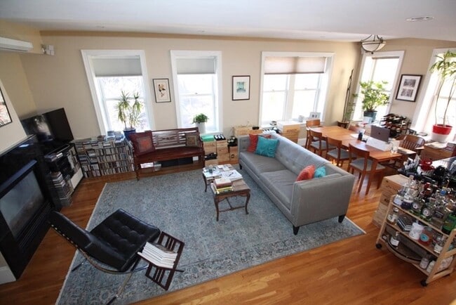 Photo - 486 Shawmut Ave Unit 8