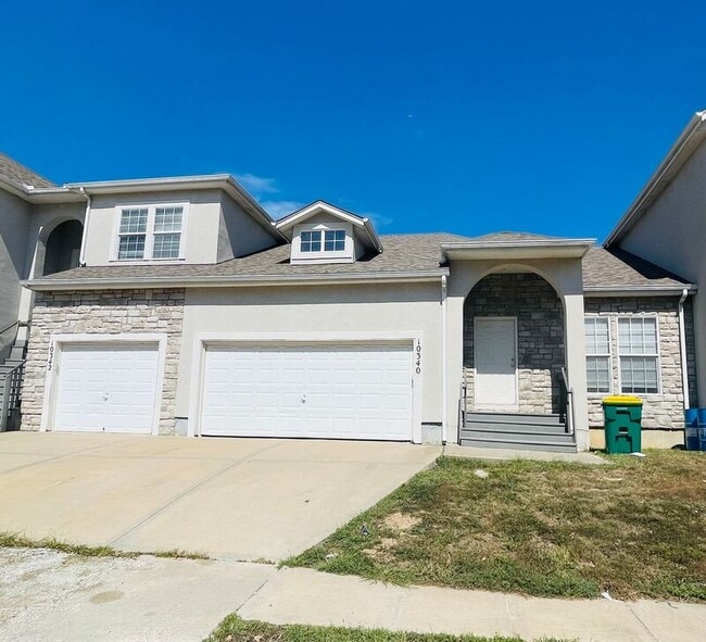 Photo - 10340 Parkview Ave
