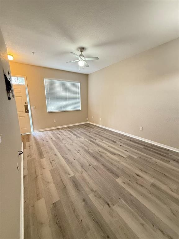 Photo - 4010 San Gallo Dr