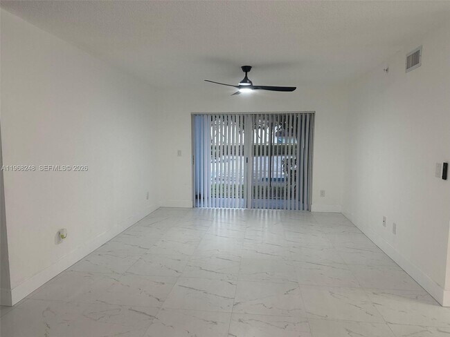 Building Photo - 2600 S University Dr Unit 115