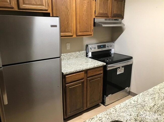 Photo - 4811 Ravens Crest Dr Unidad 4811