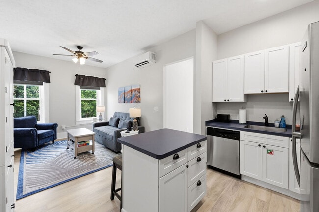 5502 Liberty Ave Unit SI ID1593931P