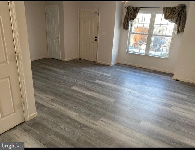 Building Photo - 2910 Broyhill Ct