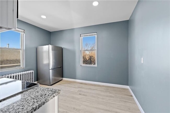 Photo - 18 Loreto St