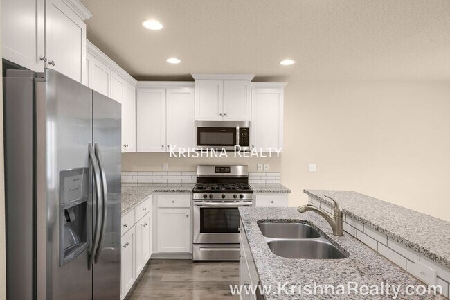 Photo - 7443 NW 164th Ave