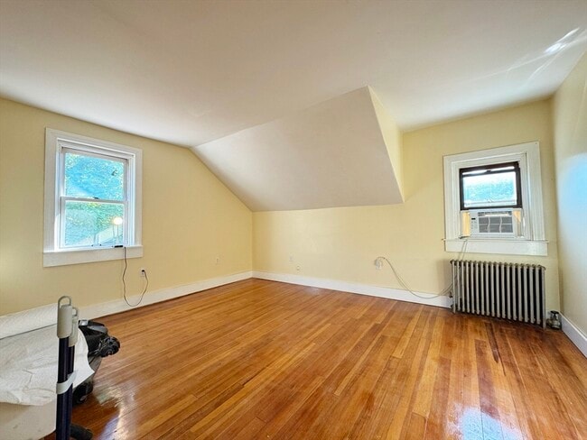 Photo - 563 N Washington St Unit B