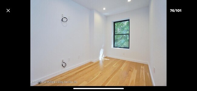 Photo - 411 Westervelt Ave