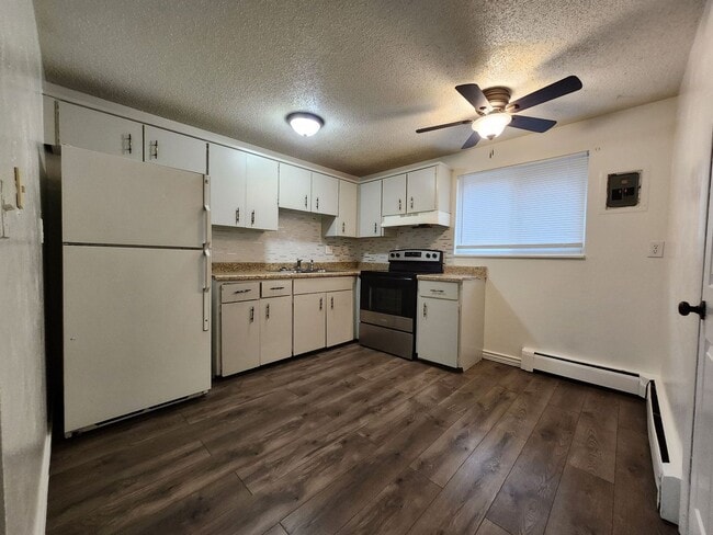 Photo - 7140 Alegre Cir Unidad 1