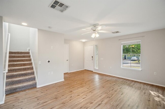 Photo - 11328 Hungry Horse Dr