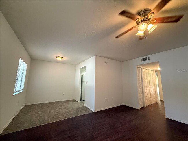 Photo - 421 SW 67th Terrace Unidad A