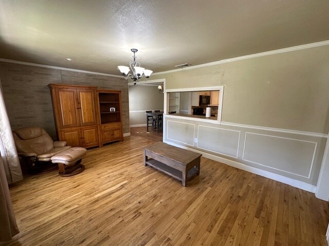 Photo - 2720 29th St