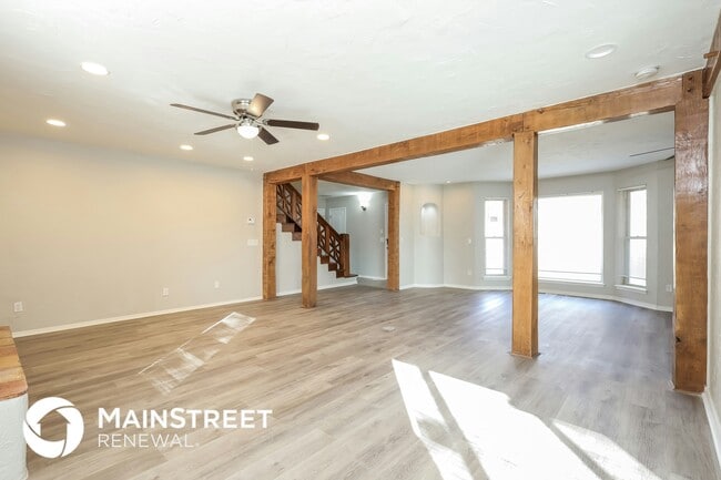 Photo - 2101 Westridge Dr