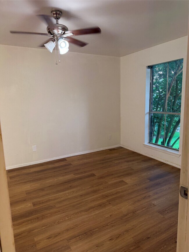 Photo - 18800 Egret Bay Blvd Unidad 500