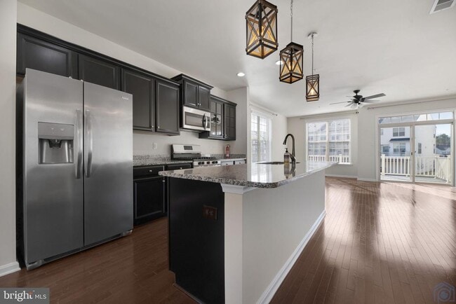 Photo - 15211 Lady Lauren Ln