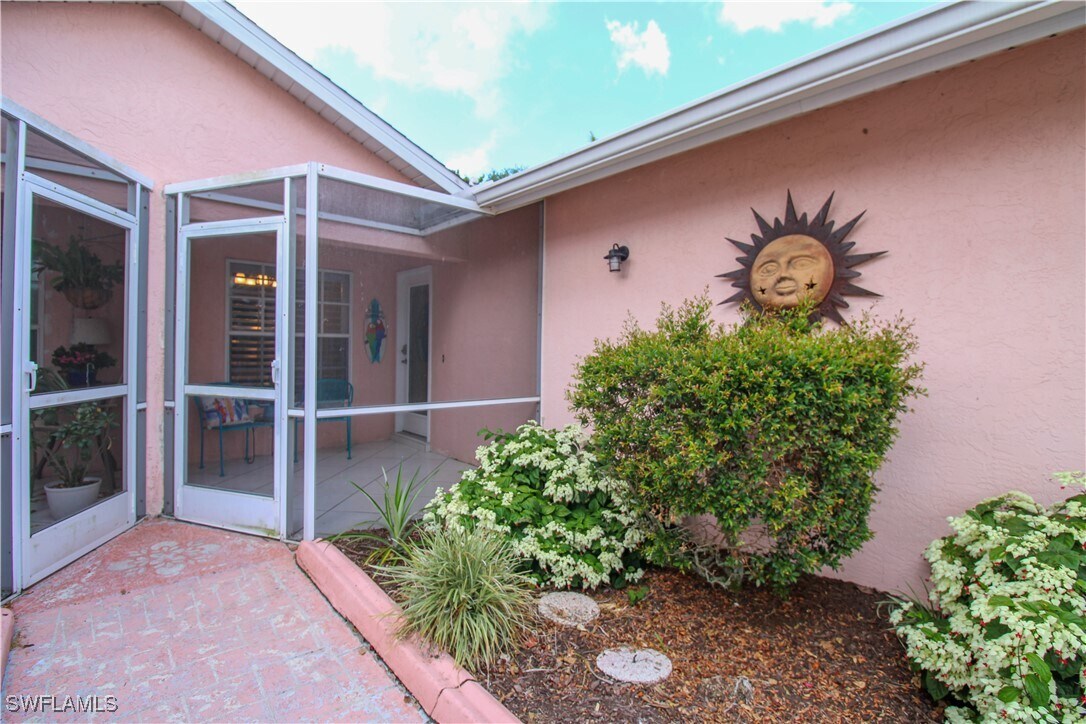Photo - 470 St Andrews Blvd Rental