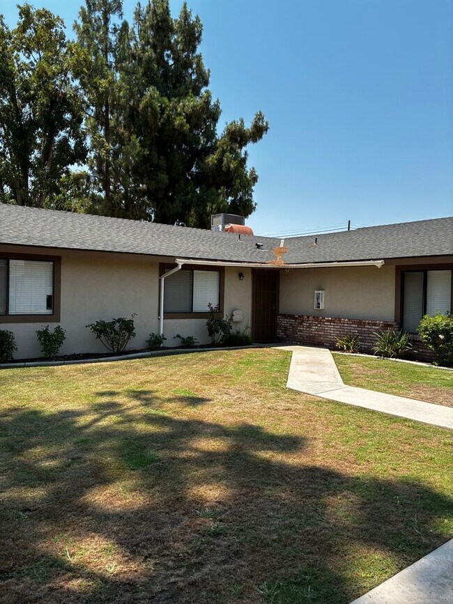 701 Deseret Way Unidad D