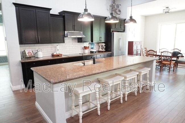 Photo - 2910 E Wildhorse Dr