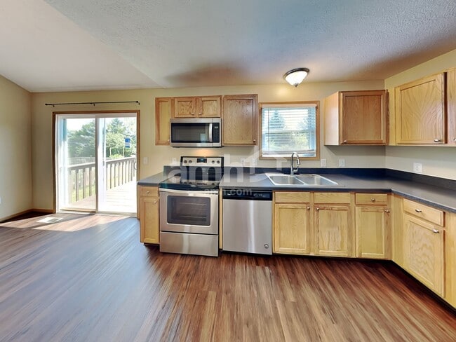 Photo - 2372 Myrtle Valley Dr