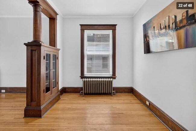 Photo - 640 Morris St Unit Floor 2