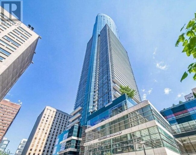 Photo - 386 Yonge St Unité 2016