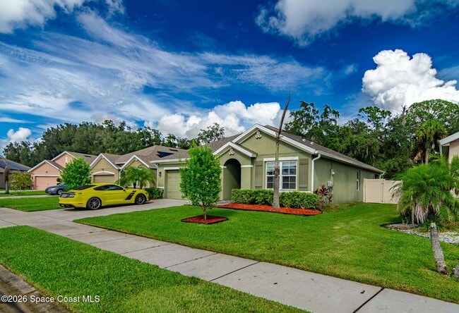 Photo - 340 Sorrento Dr