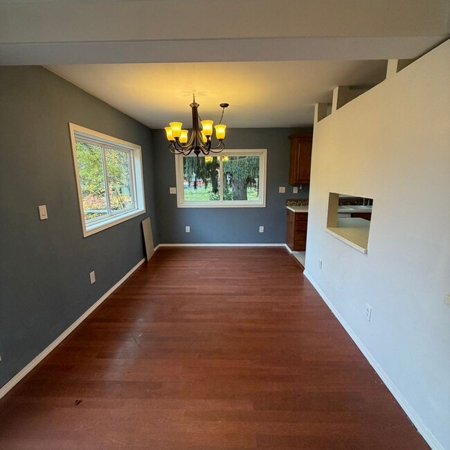 Photo - 10002 N Whitworth Dr Apartamento Unidad Big