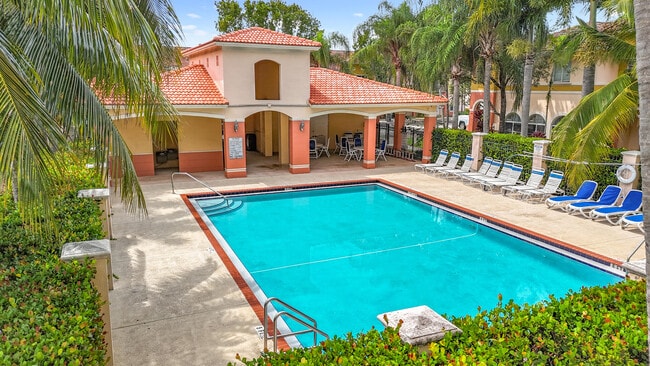 Building Photo - 302 S Santa Catalina Cir Rental