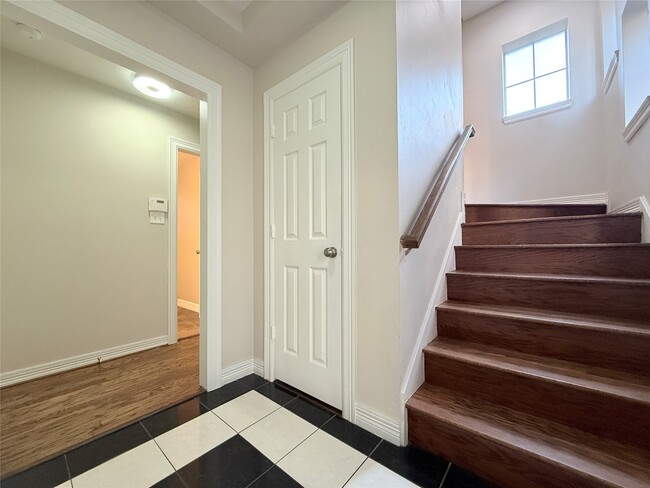 Photo - 1963 Peden St