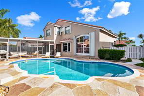 Photo - 18910 NW 10th Terrace