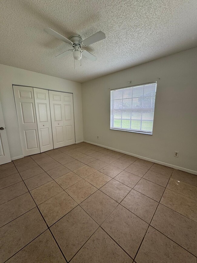 Photo - 2703 Cherokee Ave