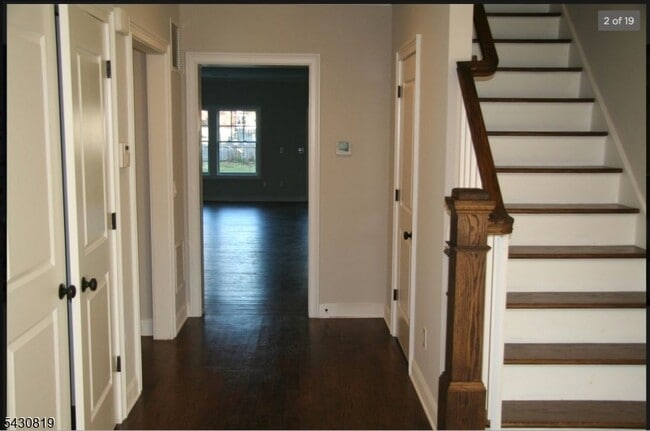 Photo - 33 Willow St