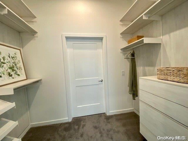 Photo - 116 Searing Ave Unidad PH410