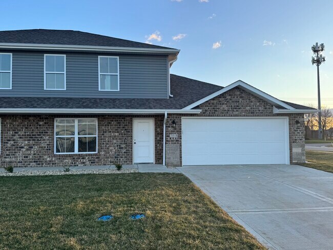 Photo - 7532 Frankie Ct Unidad 7532 Frankie Ct.