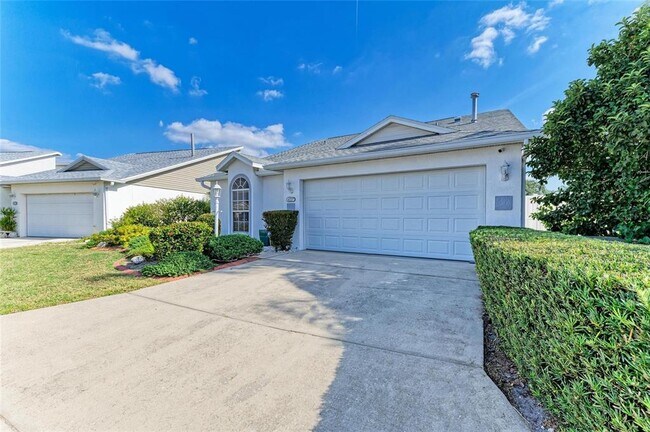 Photo - 4227 Placid Dr