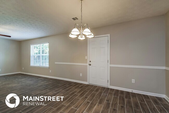 Photo - 1138 Dunaway Dr