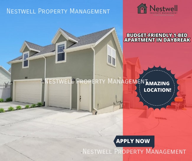 Building Photo - 5088 W Beach Comber Way