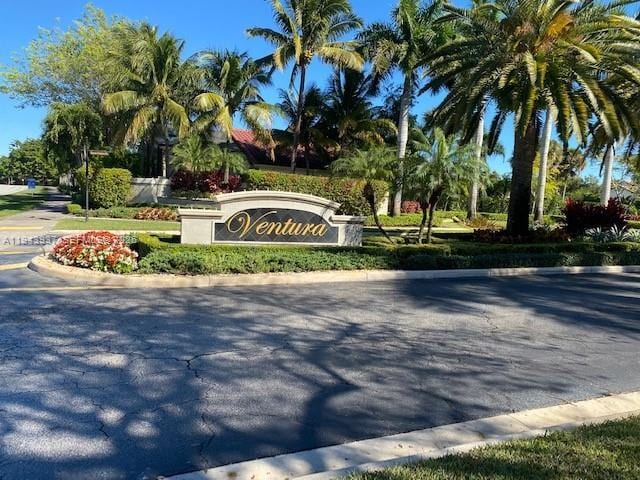 Photo - 20360 Cozumel Ct