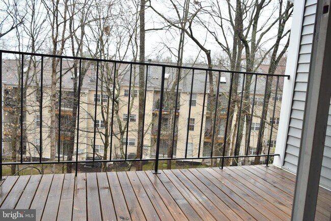 Photo - 12121 Chaucer Ln Unidad 12121